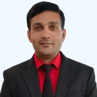 Chaitanya Prakash Kale